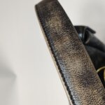 Miu Miu Pocket Logo — фото 10