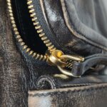 Miu Miu Pocket Logo — фото 11