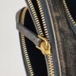 Miu Miu Pocket Logo — фото 12