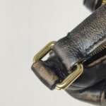 Miu Miu Pocket Logo — фото 13