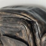 Miu Miu Pocket Logo — фото 15