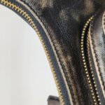 Miu Miu Pocket Logo — фото 16