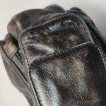 Miu Miu Pocket Logo — фото 17