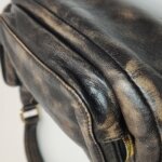 Miu Miu Pocket Logo — фото 18