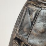 Miu Miu Pocket Logo — фото 19