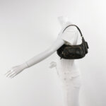 Miu Miu Pocket Logo — фото 2