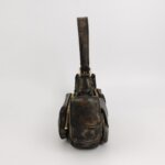 Miu Miu Pocket Logo — фото 3