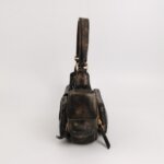 Miu Miu Pocket Logo — фото 4