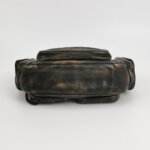 Miu Miu Pocket Logo — фото 6