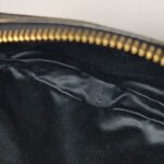 Miu Miu Pocket Logo — фото 9