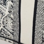 Dior Book Tote Logo — фото 15