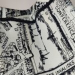 Dior Book Tote Logo — фото 16