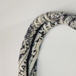 Dior Book Tote Logo — фото 17