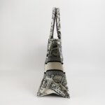 Dior Book Tote Logo — фото 3