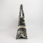 Dior Book Tote Logo — фото 4