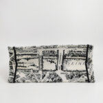 Dior Book Tote Logo — фото 6