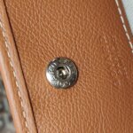 Goyard Boh ème Hobo Y — фото 12