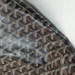 Goyard Boh ème Hobo Y — фото 14