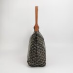 Goyard Boh ème Hobo Y — фото 3