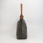 Goyard Boh ème Hobo Y — фото 4