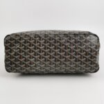 Goyard Boh ème Hobo Y — фото 6