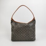 Goyard Boh ème Hobo Y — фото 8