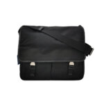 Prada Crossbody — миниатюра 1