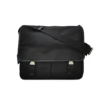 Prada Calfskin Crossbody (Прада) — миниатюра 1