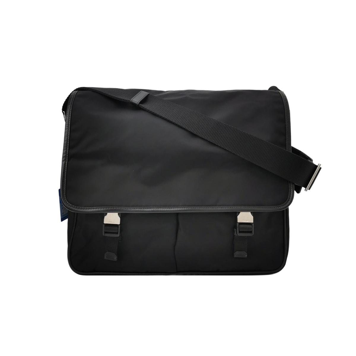 Prada Crossbody — фото 1