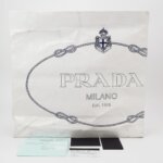 Prada Crossbody — фото 10