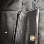 Prada Crossbody — фото 11