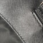 Prada Crossbody — фото 12