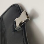 Prada Crossbody — фото 13