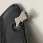 Prada Calfskin Crossbody (Прада) — фото 13