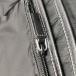 Prada Crossbody — фото 14