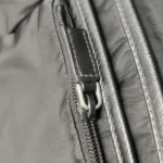 Prada Calfskin Crossbody (Прада) — фото 14