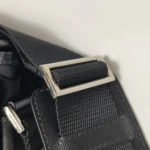 Prada Calfskin Crossbody (Прада) — фото 15