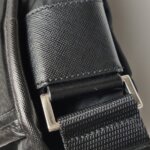 Prada Crossbody — фото 16