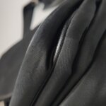 Prada Crossbody — фото 17