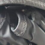 Prada Crossbody — фото 18