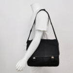 Prada Crossbody — фото 2