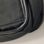 Prada Crossbody — фото 20