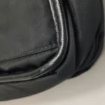 Prada Calfskin Crossbody (Прада) — фото 20