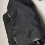 Prada Crossbody — фото 21