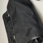 Prada Calfskin Crossbody (Прада) — фото 21