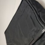 Prada Crossbody — фото 22