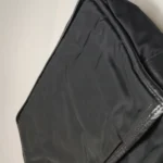 Prada Calfskin Crossbody (Прада) — фото 22