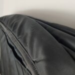 Prada Crossbody — фото 23