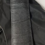 Prada Crossbody — фото 24