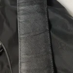 Prada Calfskin Crossbody (Прада) — фото 24